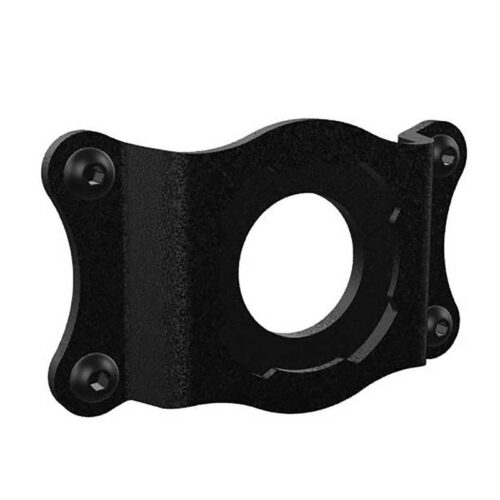 Platine d'interface Evotech Performance Aoocci - compatible avec C6 PRO