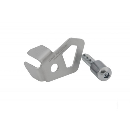 PLATINE PROTECTION CAPTEUR ABS