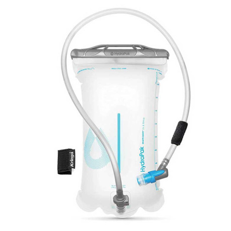 POCHE ETANCHE CAMELBACK HYDRAPACK KRIEGA