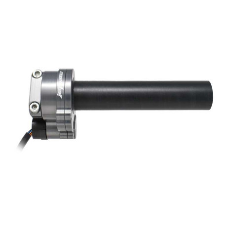 POIGNEE DE GAZ TIRAGE RAPIDE HONDA CBR 1000 RR 2024 JETPRIME