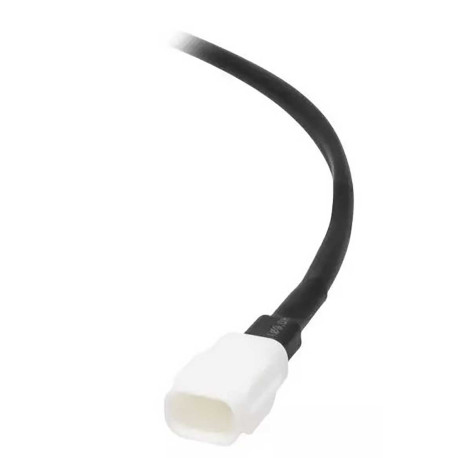 POIGNEE DE GAZ TIRAGE RAPIDE TRIUMPH STREET TRIPLE 765