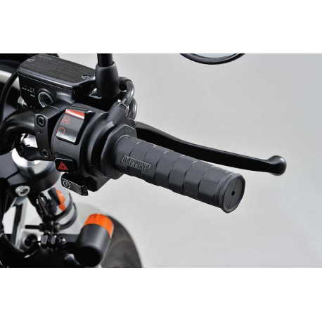 POIGNEE GRIP DAYTONA GRIPPY GRIP 1