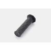 POIGNEE GRIP DAYTONA GRIPPY GRIP 1