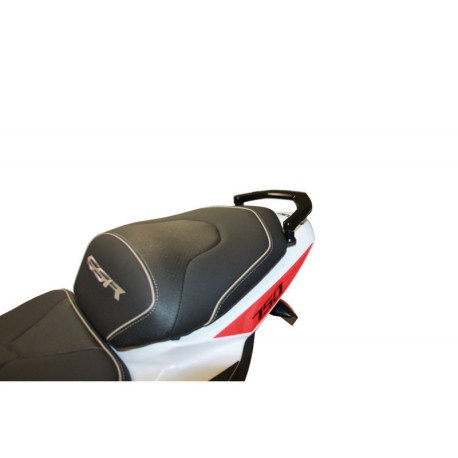 Poignée passager GSR 750