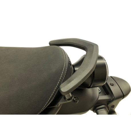 Poignée passager XSR 700