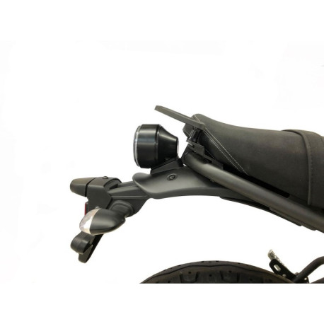 Poignée passager XSR 700