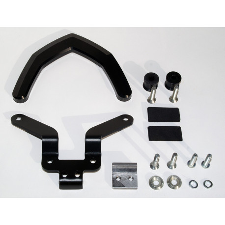 POIGNEE PASSAGER Z750 - Z1000