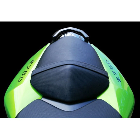 POIGNEE PASSAGER Z750 - Z1000