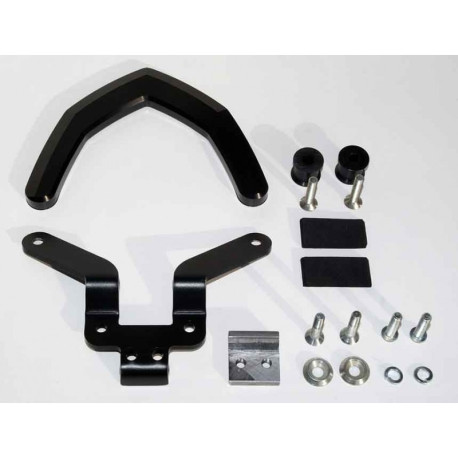 POIGNEE PASSAGER Z750 - Z1000