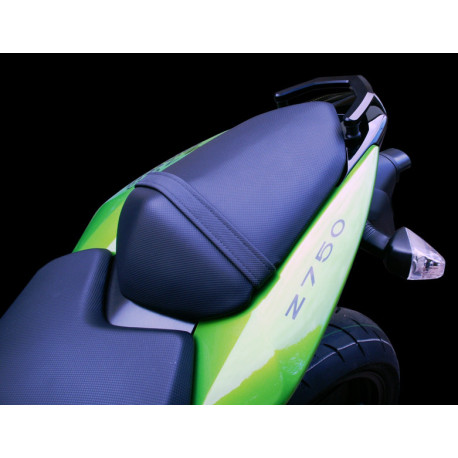 POIGNEE PASSAGER Z750 - Z1000