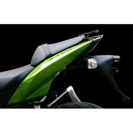 POIGNEE PASSAGER Z750 - Z1000