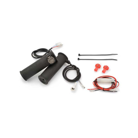 4 mm 1 extrémité fermée