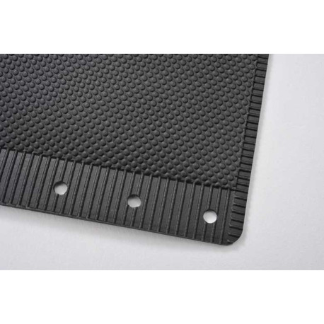 INTERRUPTEUR ON/OFF 12V