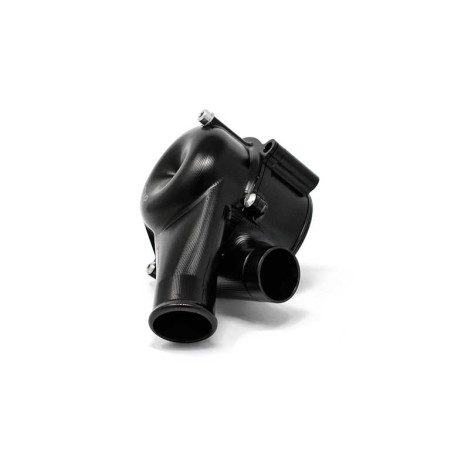 Pompe à eau majorée BMW