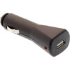 PRISE ALLUME CIGARE USB START