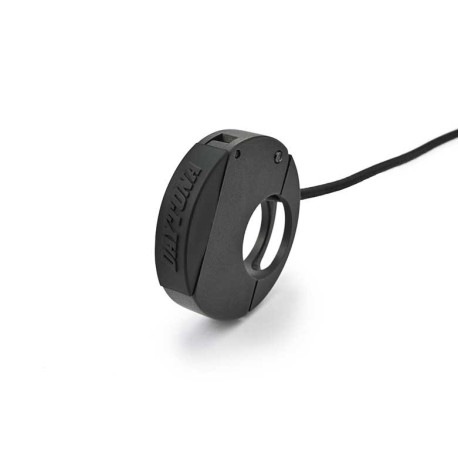 PRISE USB SLIM TYPE-C 1PORT