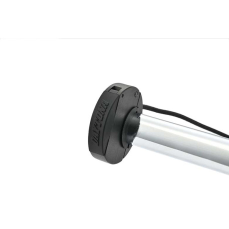 PRISE USB SLIM TYPE-C 1PORT