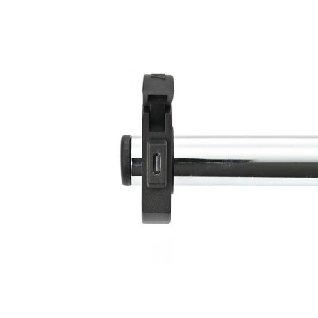 PRISE USB SLIM TYPE-C 1PORT