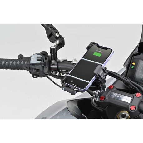 PRISE USB SLIM TYPE-C 1PORT