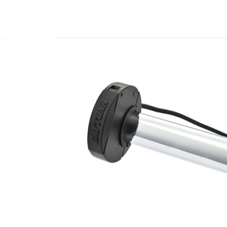 PRISE USB SLIM TYPE-C 1PORT