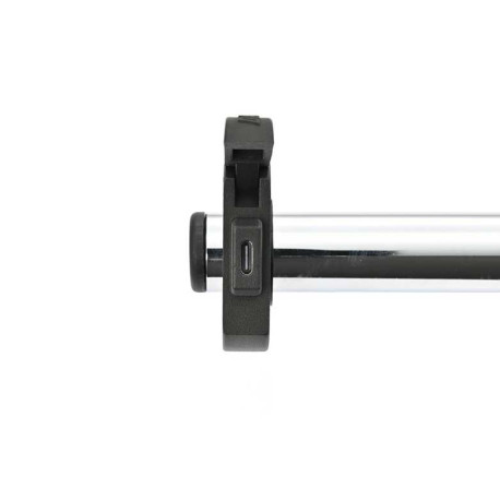 PRISE USB SLIM TYPE-C 1PORT