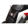 PROTECTION ADHESIVE RESERVOIR CNC RACING Ducati