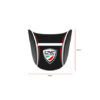 PROTECTION ADHESIVE RESERVOIR CNC RACING Ducati