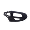 PROTECTION AMORTISSEUR CARBONE CNC RACING PANIGALE
