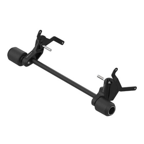 PROTECTION ANTI-COLLISION EVOTECH – YAMAHA YZF-R9 (2025+)