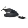 PROTECTION BRAS OSCILLANT CARBONE CNC RACING PANIGALE PROTECTION BRAS OSCILLANT CARBONE CNC RACING PANIGALE