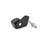 PROTECTION CARBONE CAPTEUR ABS PROTECTION CARBONE CAPTEUR ABS