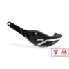 PROTECTION CARTER ALTERNATEUR PRAMAC CNC RACING Ducati Diavel V4