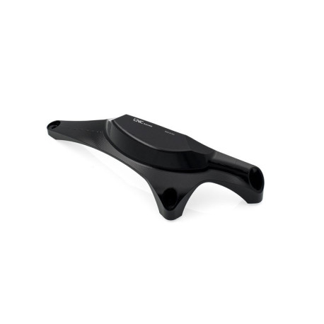 PROTECTION CARTER ALTERNATEUR RPS GAUCHE CNC RACING