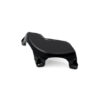 PROTECTION CARTER EMBRAYAGE RPS DROIT CNC RACING
