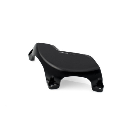 PROTECTION CARTER EMBRAYAGE RPS DROIT CNC RACING