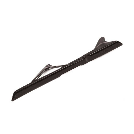 Protection chaîne carbone