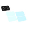 PROTECTION DASHBOARD DUCATI MULTISTRADA V4
