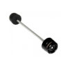 Protection de bas de fourche aluminium taillé masse et PVC Protection de bas de fourche aluminium taillé masse et PVC