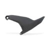 PROTECTION DE CADRE ARRIERE CARBONE MAT CNC RACING DUCATI DIAVEL V4