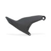 PROTECTION DE CADRE ARRIERE CARBONE MAT CNC RACING DUCATI DIAVEL V4