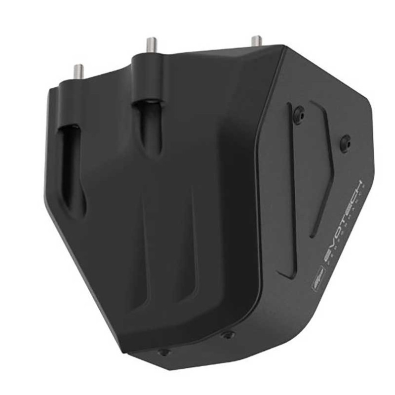 PROTECTION DE CARTER EP - HONDA CB1000 HORNET (2025+)