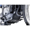 PROTECTION DE CARTER/SABOT MOTEUR EVOTECH - YAMAHA WR125R (2026+)