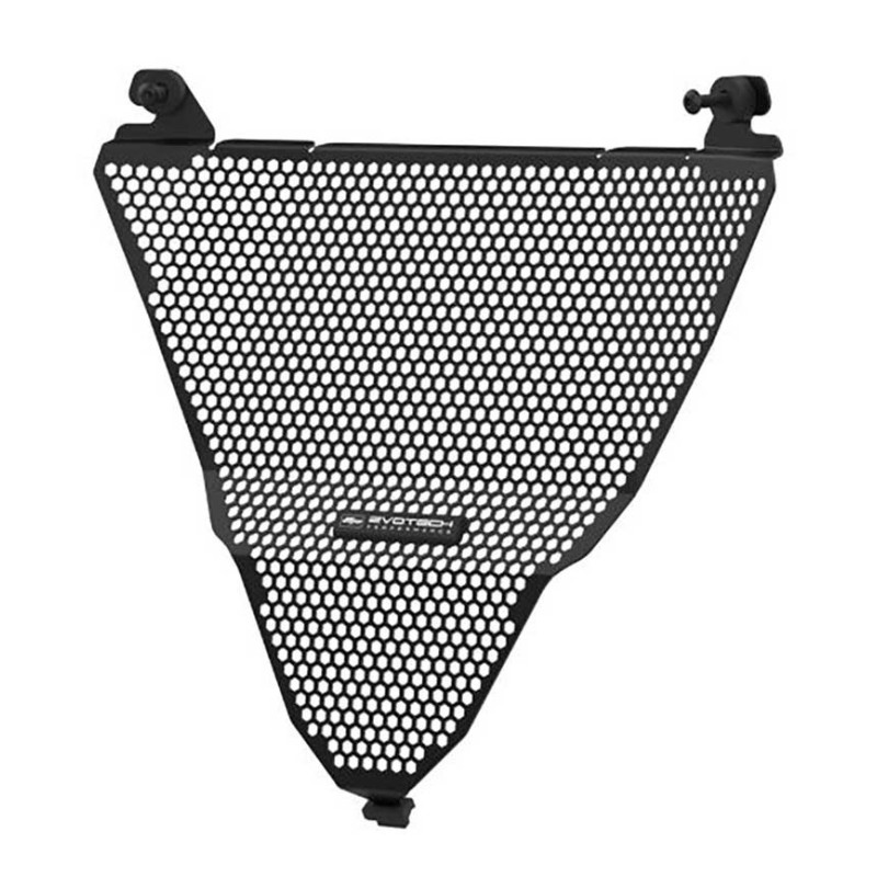 PROTECTION DE COLLECTEUR EVOTECH - YAMAHA YZF-R9 (2025+)