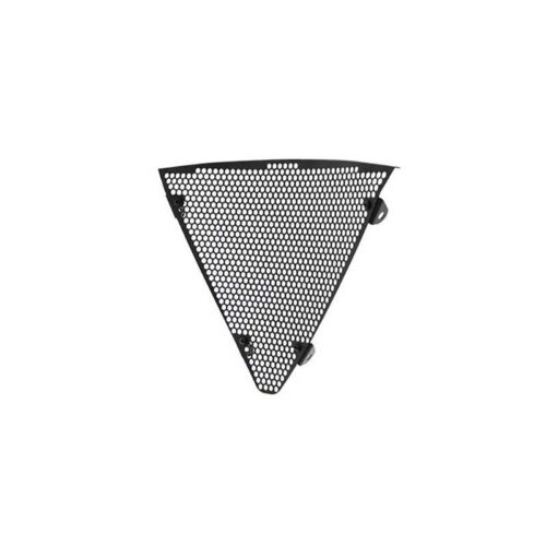 PROTECTION DE COLLECTEUR TRIUMPH DAYTONA 675 R