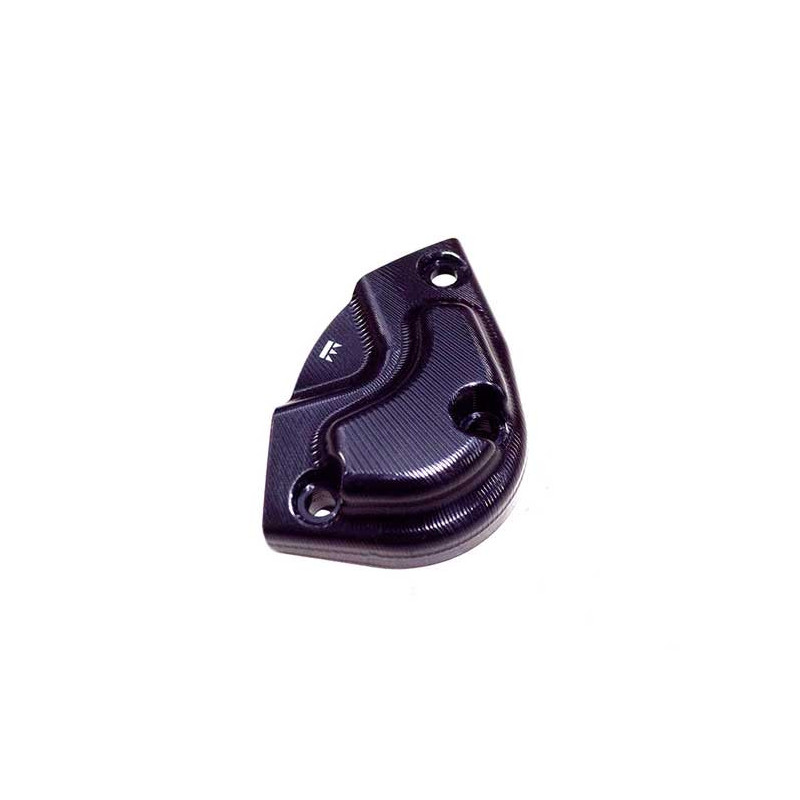 PROTECTION DE MOTEUR PICK UP DROIT TRIUMPH SPEED 1200 RS 2025