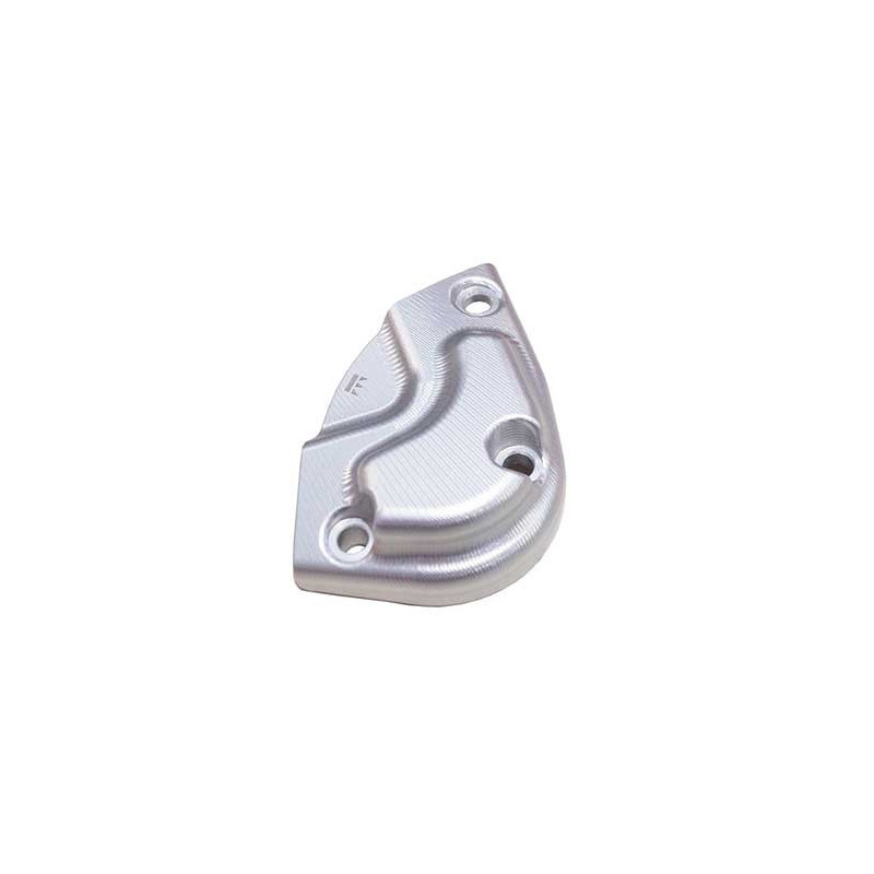 PROTECTION DE MOTEUR PICK UP DROIT TRIUMPH SPEED 1200 RS 2025