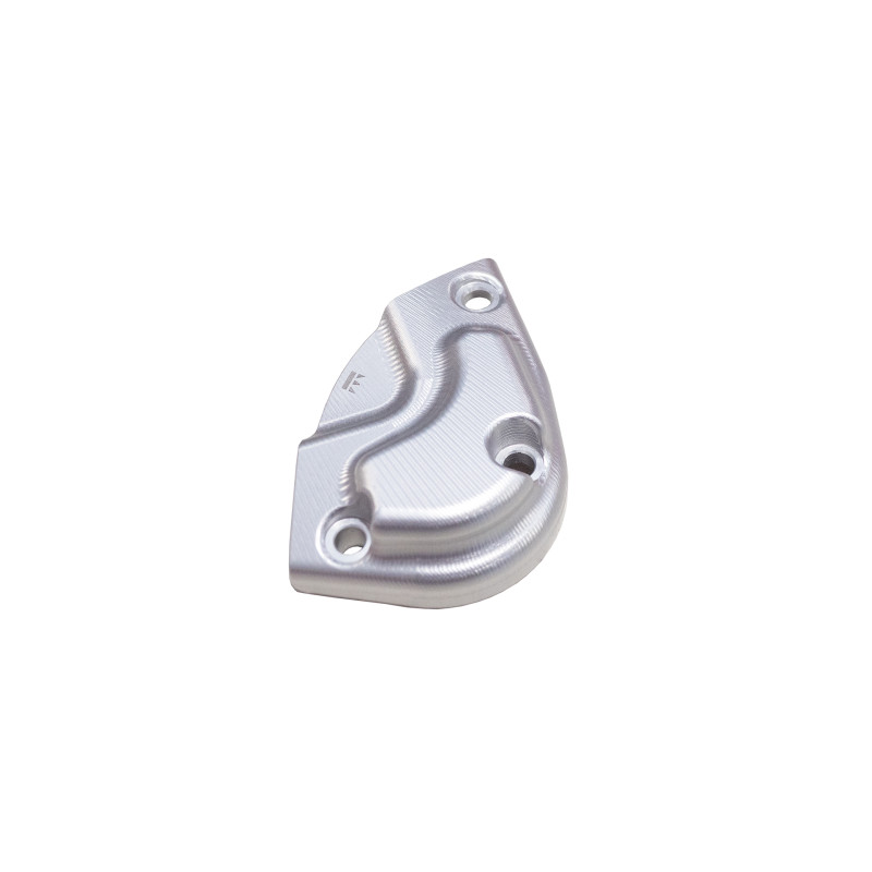 PROTECTION DE MOTEUR PICK UP DROIT TRIUMPH SPEED 1200 RS 2025