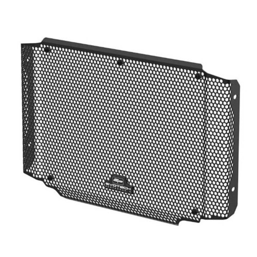 PROTECTION DE RADIATEUR EP - TRIUMPH TRIDENT 800 (2026+)