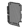 PROTECTION DE RADIATEUR EP - YAMAHA WR125R (2026+)