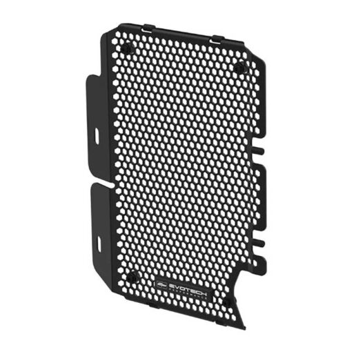 PROTECTION DE RADIATEUR EP - YAMAHA WR125R (2026+)